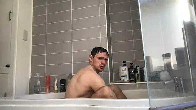 boyinsocks online show from 6, 1, 2026