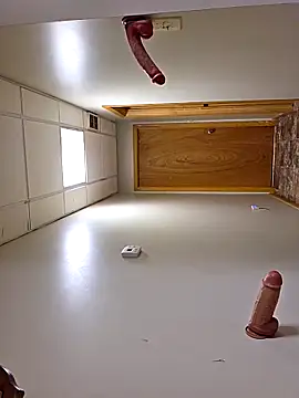 Redheadstud online show from 8, 2, 2026