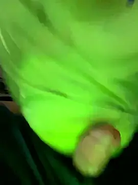 Snapshot of Redheadstud chatting on 19, 3, 2026 Redheadstud online show from 19, 3, 2026