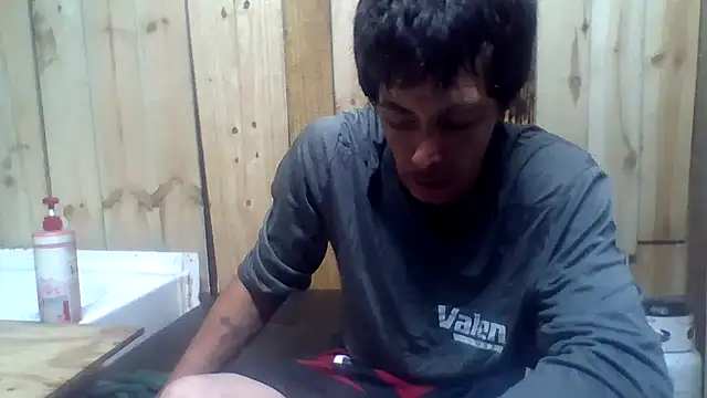 Snapshot of dickencidr chatting on 5, 7, 2026 dickencidr online show from 5, 7, 2026