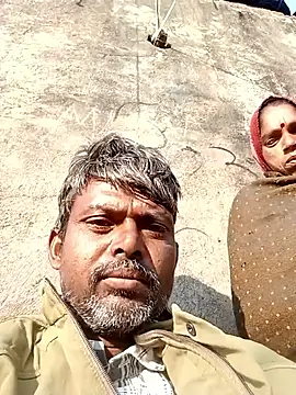 Snapshot of Savina_baby chatting on 5, 12, 2025 Savina baby online show from 5, 12, 2025