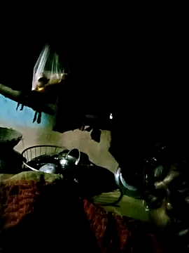 Snapshot of Savina_baby chatting on 13, 12, 2025 Savina baby online show from 13, 12, 2025