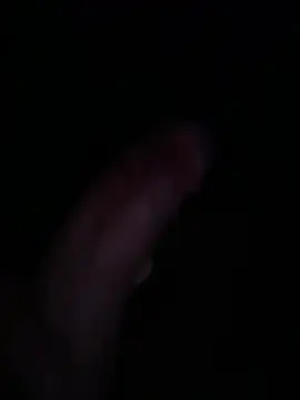 24 c online show from 15, 3, 2026