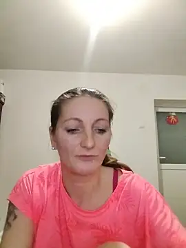 CrazyMaya39 online show from 7, 1, 2026