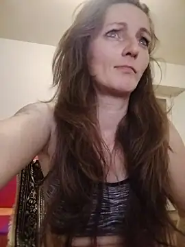 CrazyMaya39 online show from 18, 2, 2026