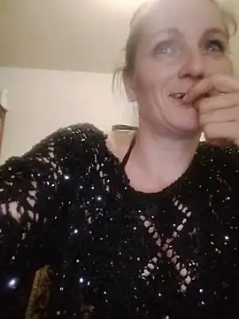 CrazyMaya39 online show from 24, 2, 2026