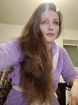 CrazyMaya39 online show from 2, 3, 2026