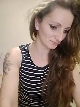 CrazyMaya39 online show from 30, 3, 2026