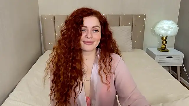 Snapshot of EllieSin chatting on 11, 1, 2026 EllieSin online show from 11, 1, 2026