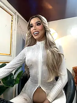  SandraHornball  online show from 26, 11, 2025