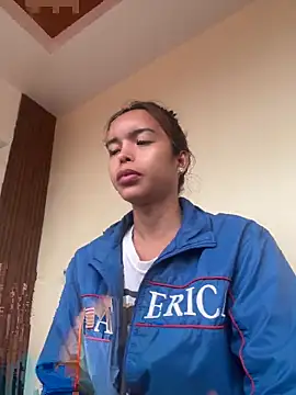  SandraHornball  online show from 5, 2, 2026