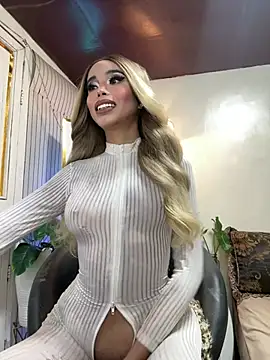  SandraHornball  online show from 18, 2, 2026