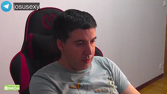 Snapshot of likihot chatting on 17, 11, 2025 likihot online show from 17, 11, 2025