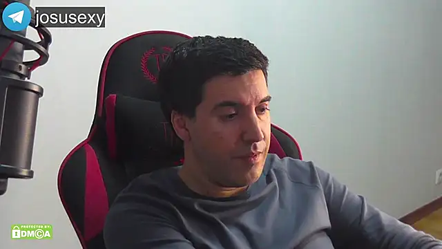 Snapshot of likihot chatting on 26, 11, 2025 likihot online show from 26, 11, 2025