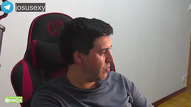 Snapshot of likihot chatting on 2, 12, 2025 likihot online show from 2, 12, 2025