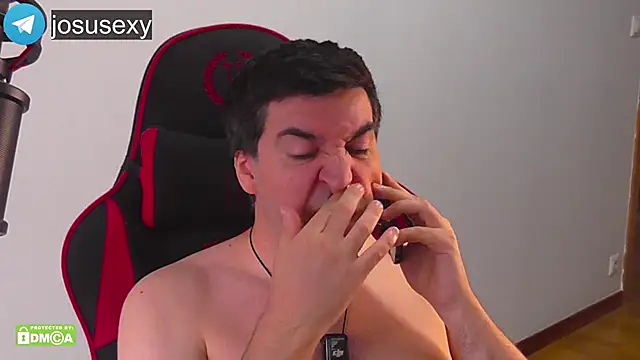 Snapshot of likihot chatting on 5, 12, 2025 likihot online show from 5, 12, 2025