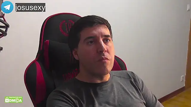 Snapshot of likihot chatting on 14, 12, 2025 likihot online show from 14, 12, 2025