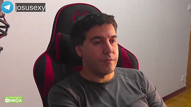 Snapshot of likihot chatting on 15, 12, 2025 likihot online show from 15, 12, 2025