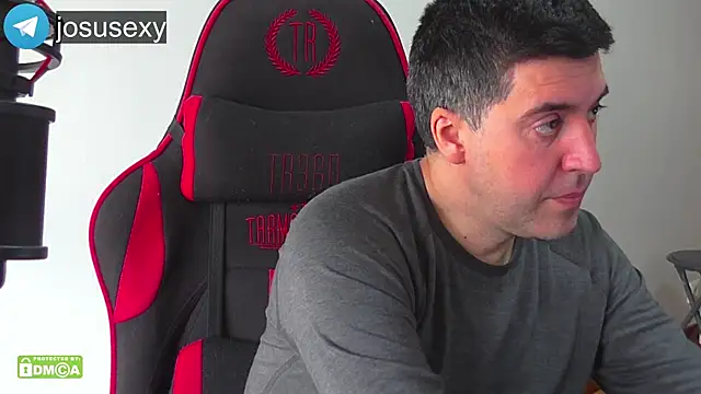 likihot online show from 16, 1, 2026