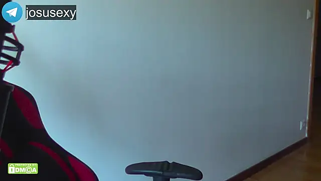 Snapshot of likihot chatting on 25, 5, 2026 likihot online show from 25, 5, 2026