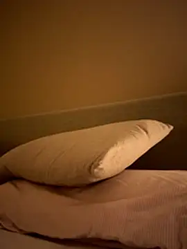 Brandonn1989amateur online show from 15, 2, 2026