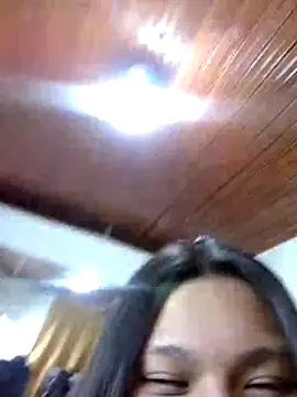 ZoeClarkk  online show from 29, 11, 2025