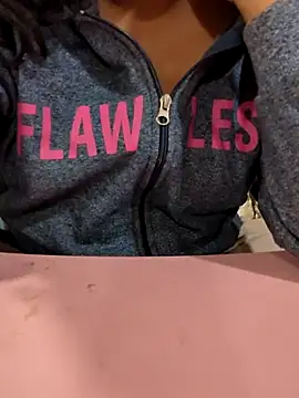 Snapshot of Kinky_Aleena chatting on 16, 11, 2025 Kinky Aleena online show from 16, 11, 2025