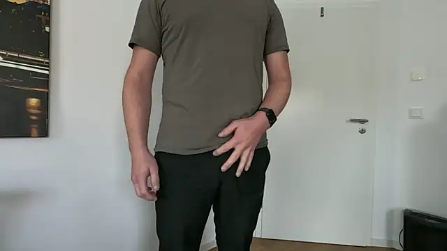 Snapshot of Cloudswitch chatting on 18, 2, 2026 Cloudswitch online show from 18, 2, 2026