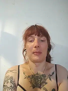 sweetestmaya online show from 8, 6, 2026