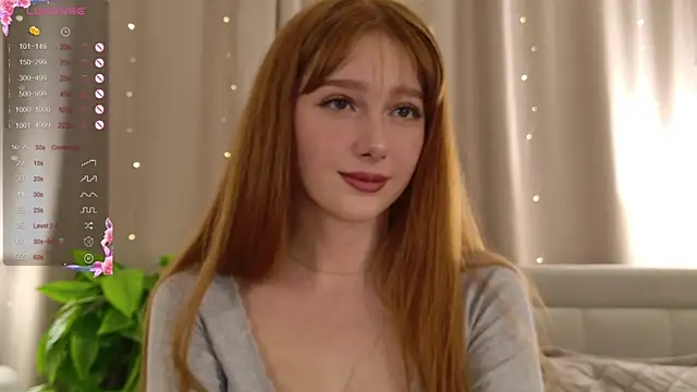 AdritVance online show from 18, 11, 2025