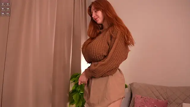 AdritVance online show from 20, 3, 2026