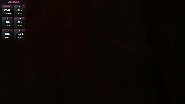 Snapshot of AdritVance chatting on 26, 6, 2026 AdritVance online show from 26, 6, 2026