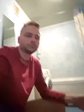 Snapshot of Gregorywhitelegs chatting on 12, 4, 2026 Gregorywhitelegs online show from 12, 4, 2026