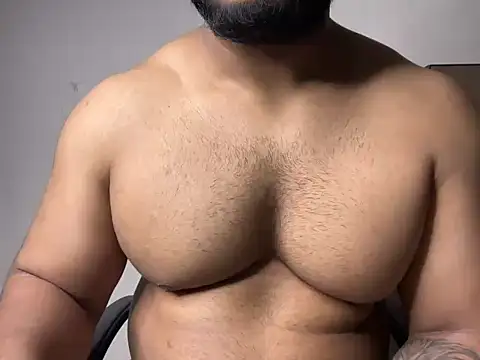 hot rocco1 online show from 3, 12, 2025