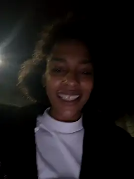 chanell95 online show from 20, 12, 2025