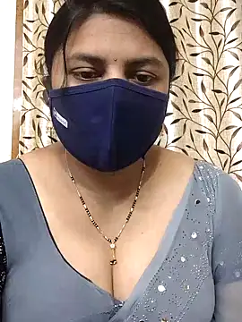 Indian Telugu Indhu online show from 19, 11, 2025