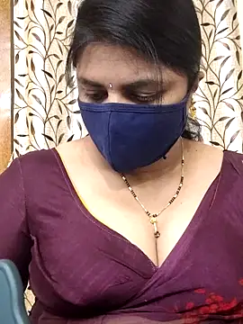 Indian Telugu Indhu online show from 26, 11, 2025