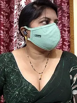 Indian Telugu Indhu online show from 12, 2, 2026