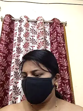 Indian Telugu Indhu online show from 20, 2, 2026