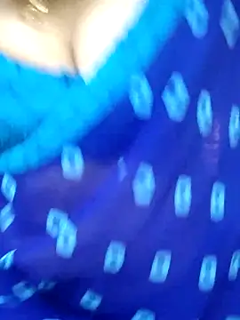 Indian Telugu Indhu online show from 21, 2, 2026