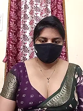 Indian Telugu Indhu online show from 13, 5, 2026