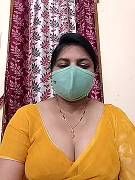 Snapshot of Indian_Telugu_Indhu chatting on 28, 6, 2026 Indian Telugu Indhu online show from 28, 6, 2026
