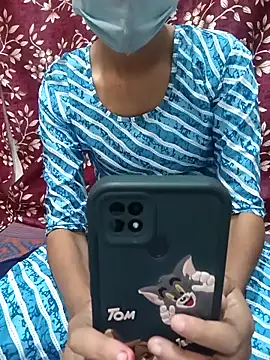 Snapshot of Japanese_girl0 chatting on 16, 11, 2025 Japanese girl0 online show from 16, 11, 2025