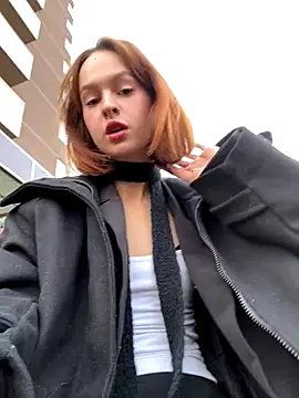 Snapshot of hani_obsessed chatting on 20, 11, 2025 hani obsessed online show from 20, 11, 2025