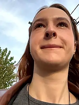 Snapshot of hani_obsessed chatting on 22, 11, 2025 hani obsessed online show from 22, 11, 2025