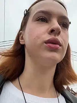 Snapshot of hani_obsessed chatting on 2, 12, 2025 hani obsessed online show from 2, 12, 2025