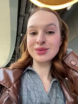 hani obsessed online show from 11, 4, 2026