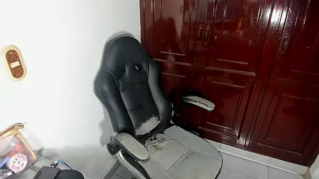 Hot play18 online show from 10, 1, 2026