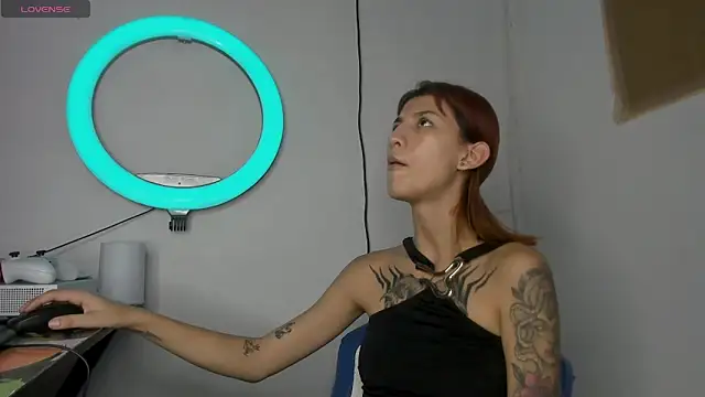 Hot play18 online show from 8, 3, 2026