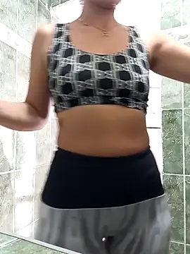 dulce-chica9-2 online show from 16, 12, 2025